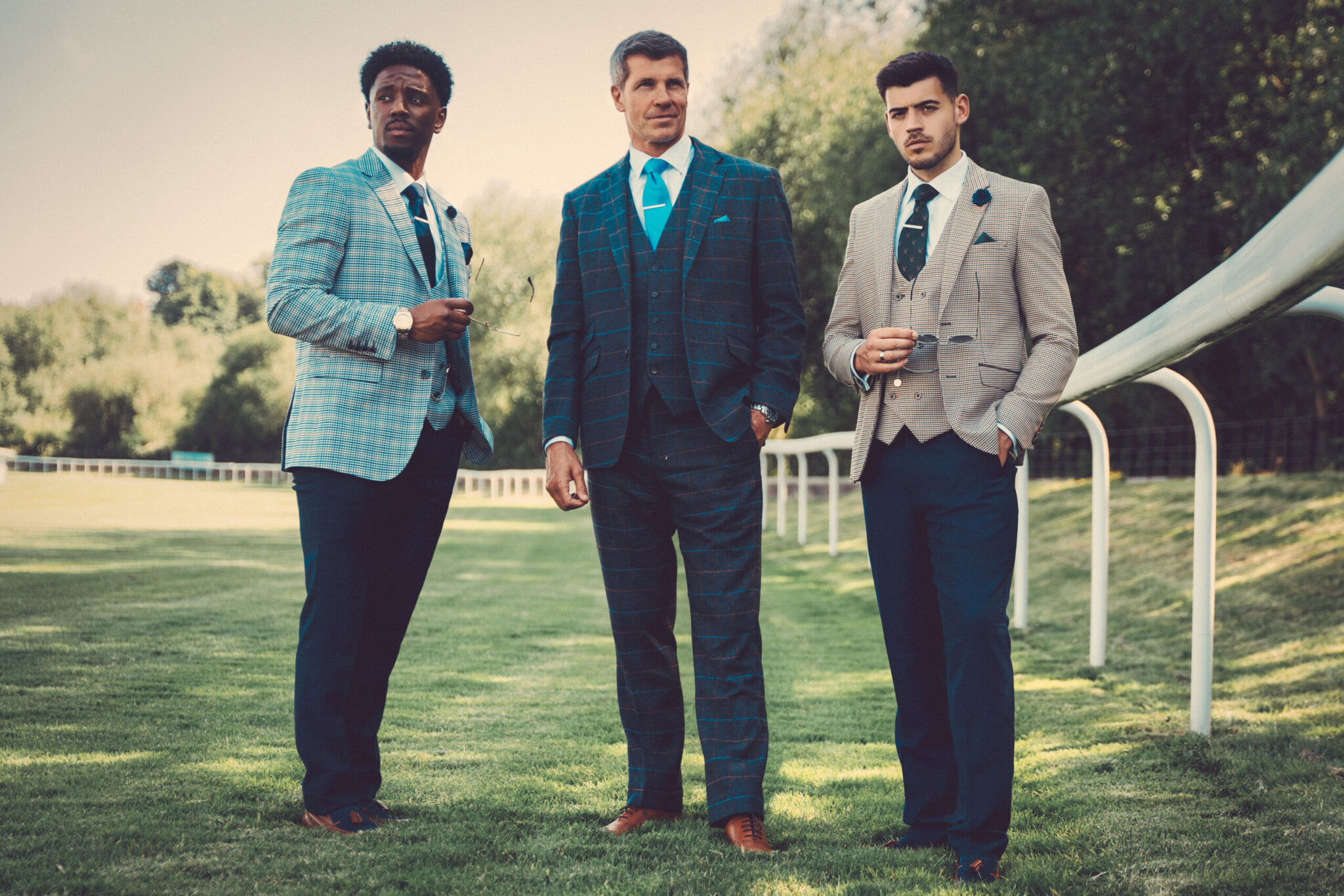What to Wear for an Engagement Party Groom Hire — free download